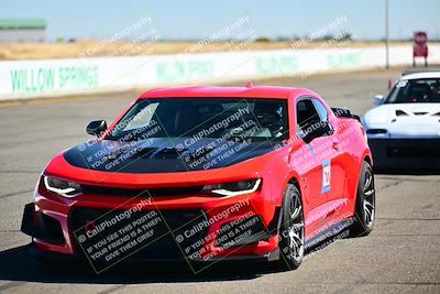 media/Feb-23-2025-Speed Ventures (Sun) [[25fd992014]]/Green Group/Session 3 (Grid and Start-Finish)/